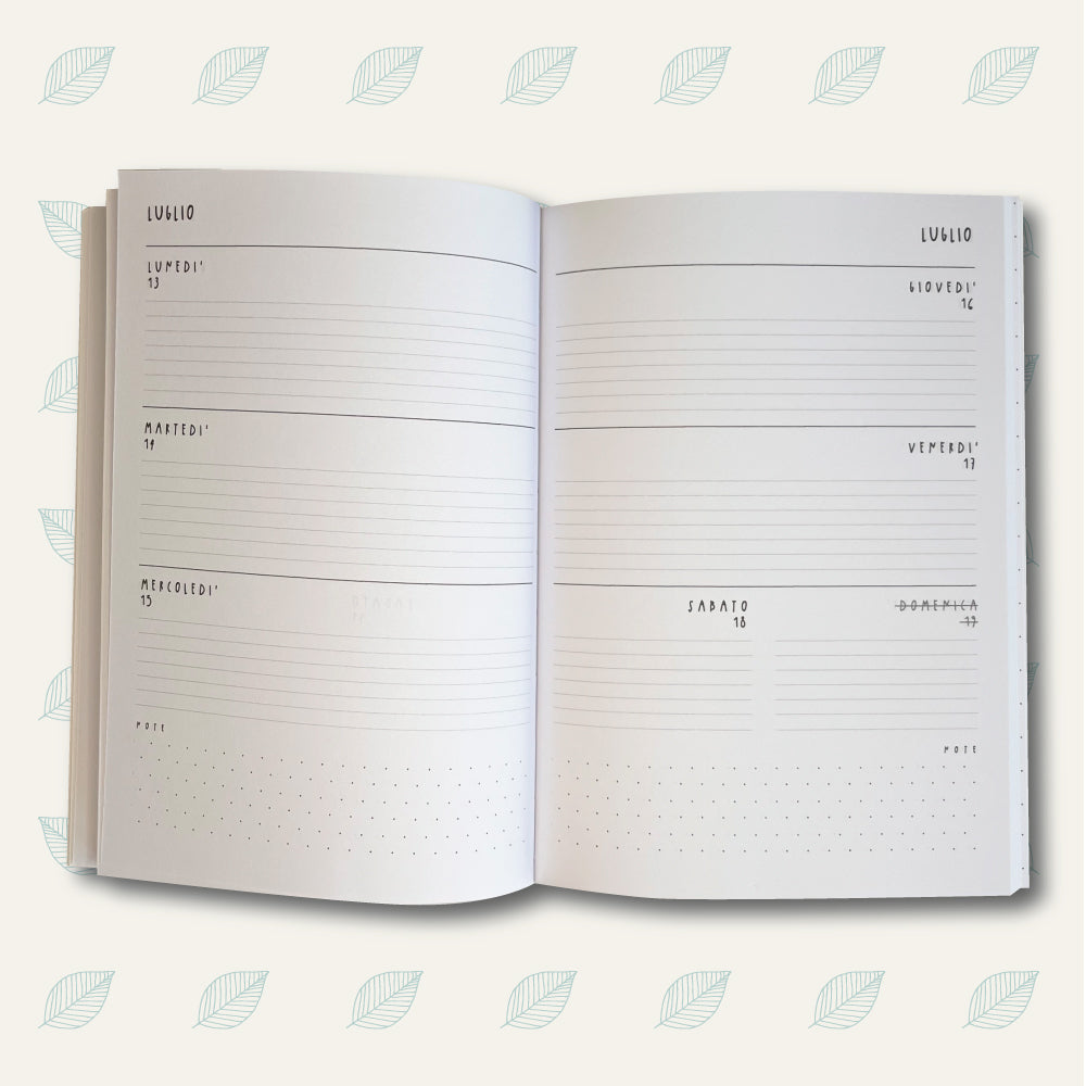 agenda2026_hem_dailyplanner