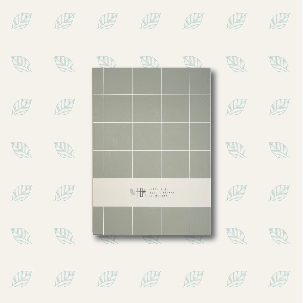 agenda2026_hem_retro