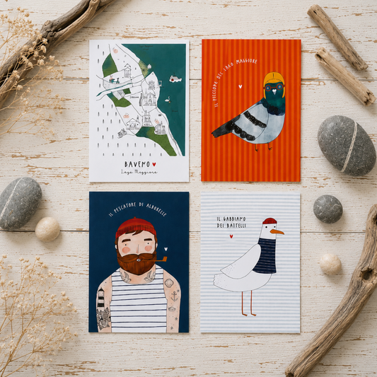 cartoline_illustrate_lagomaggiore