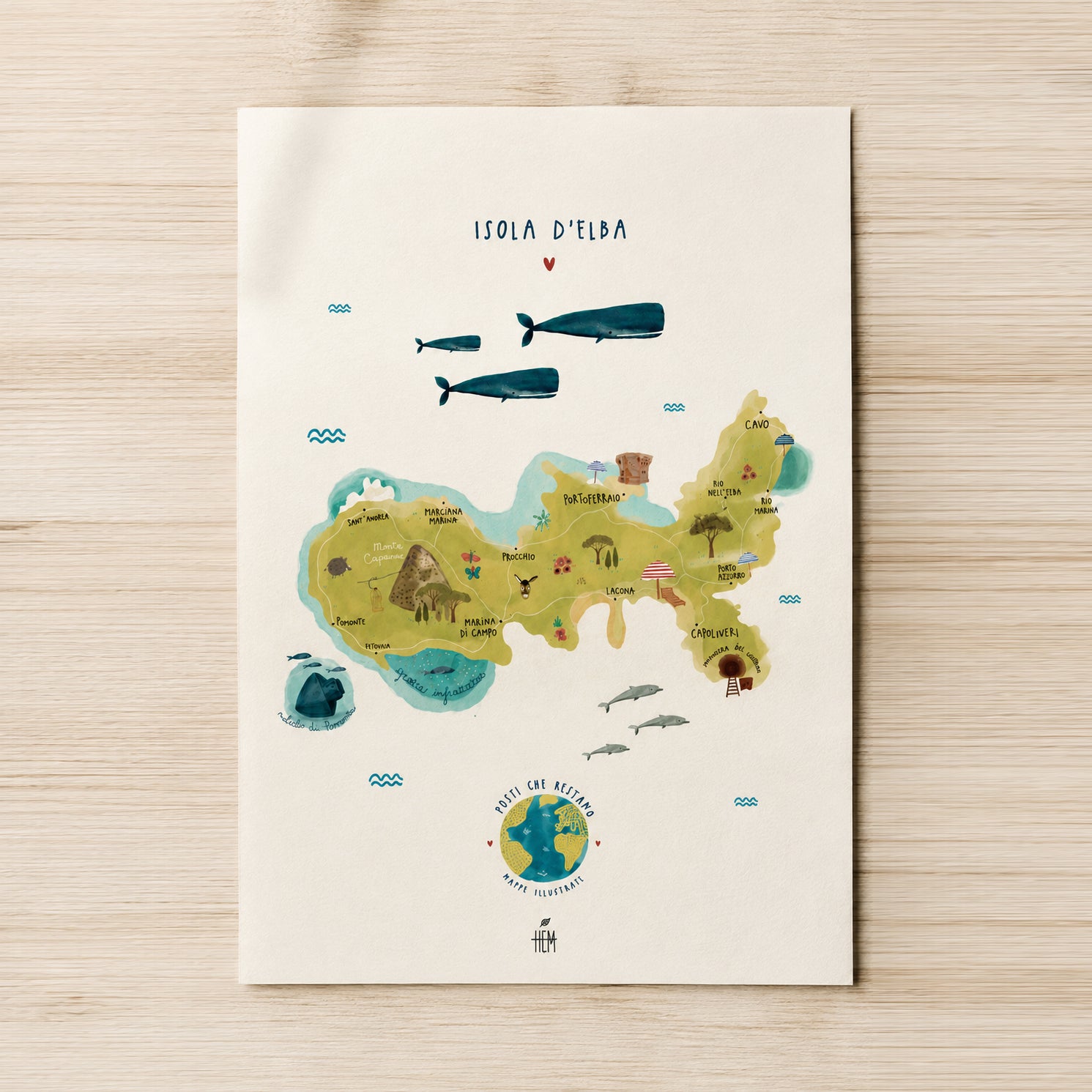 elba_mappaillustrata