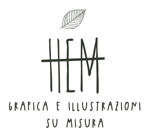 Hem illustra