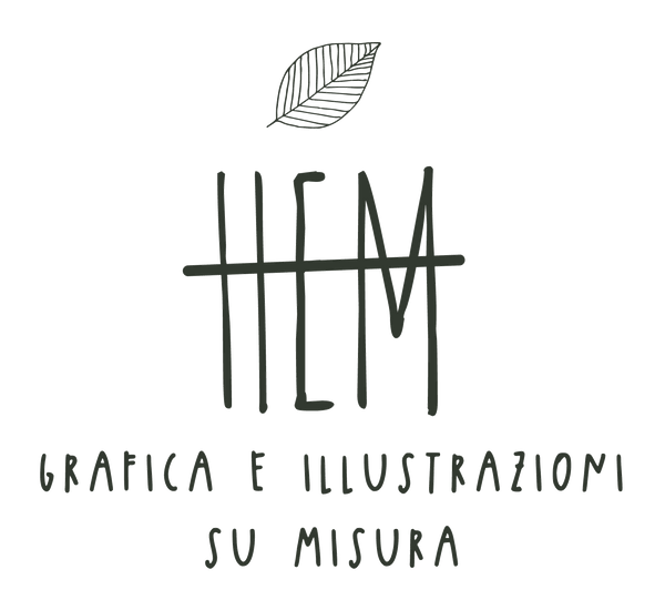 Hem illustra