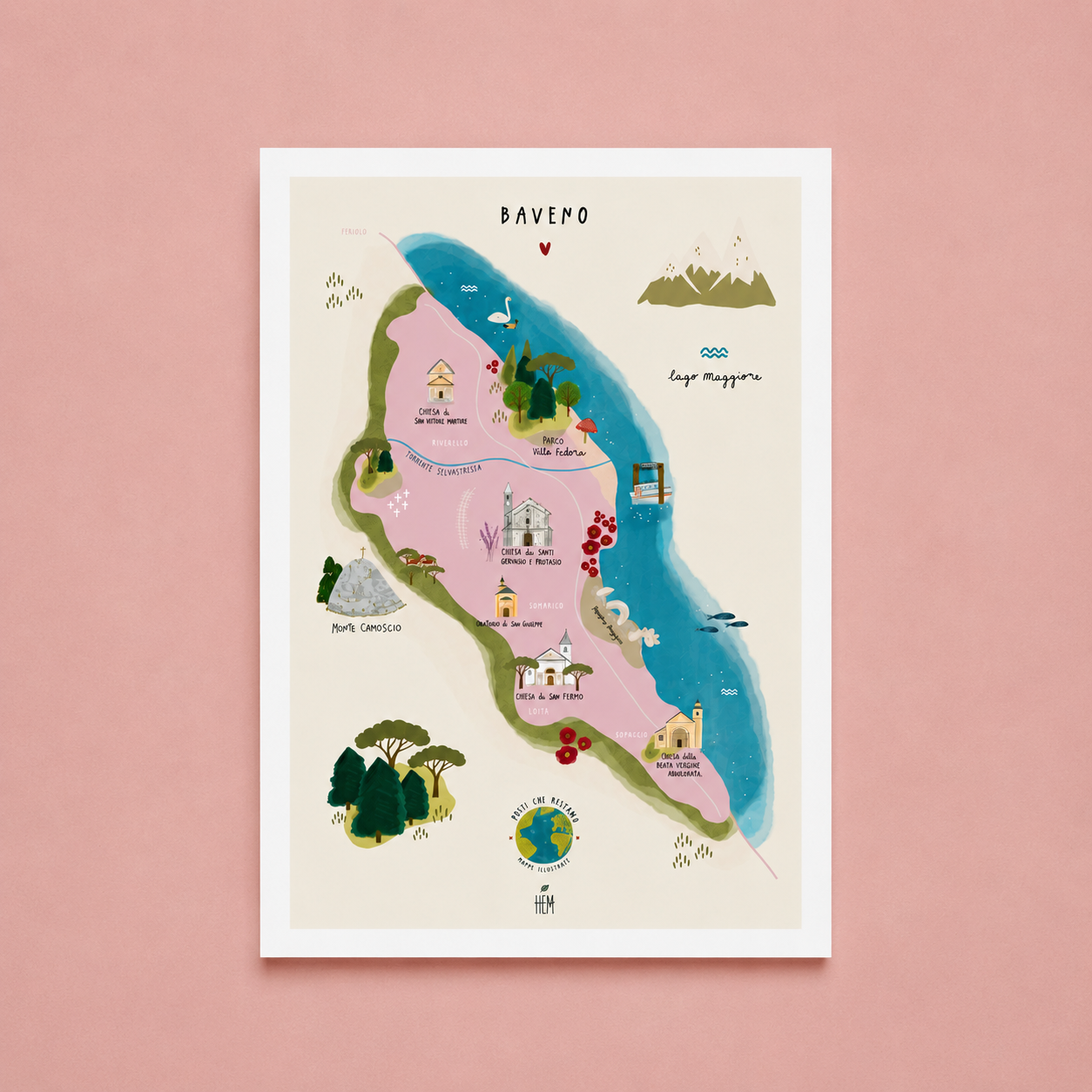 baveno_mappaillustrata