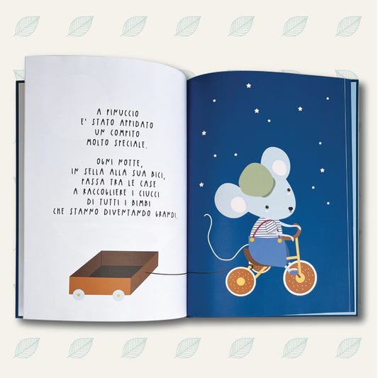 pinuccio_il topolino del ciuccio_hem
