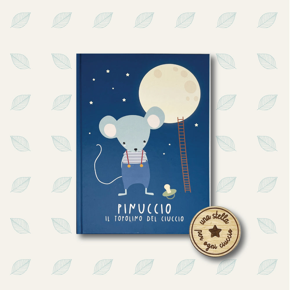 pinuccio_il topolino del ciuccio_hem