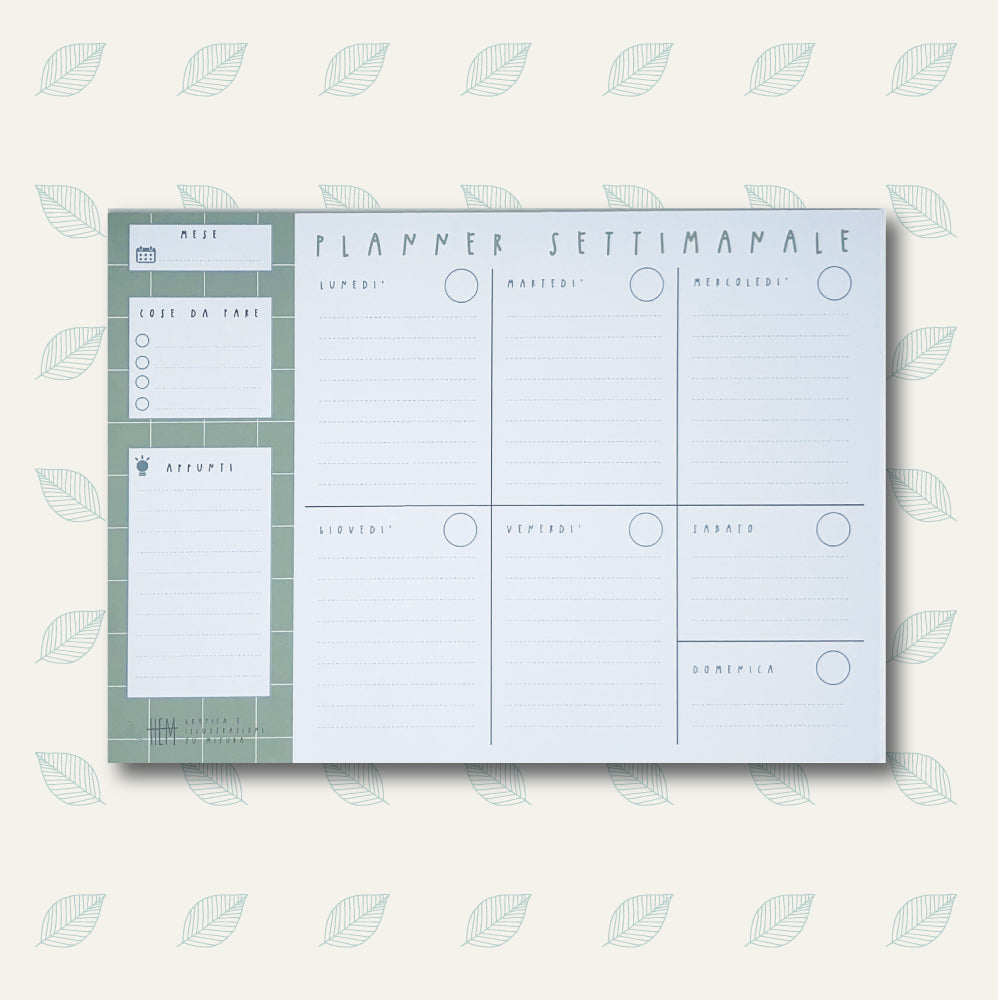 planner_hem