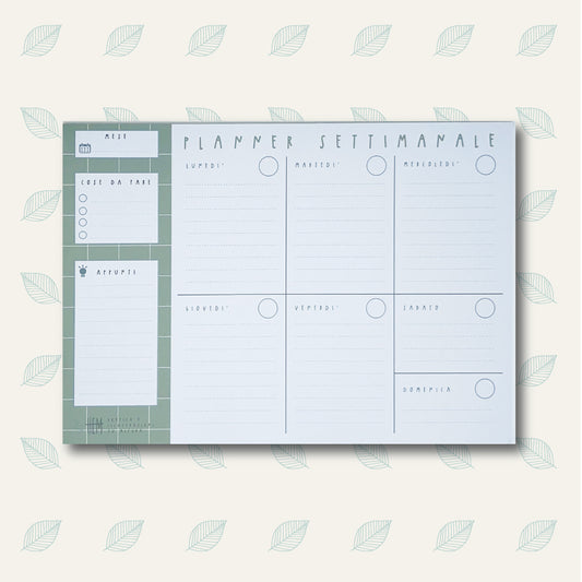 planner_hem