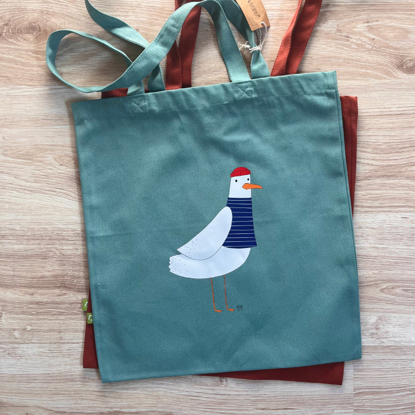Shopper