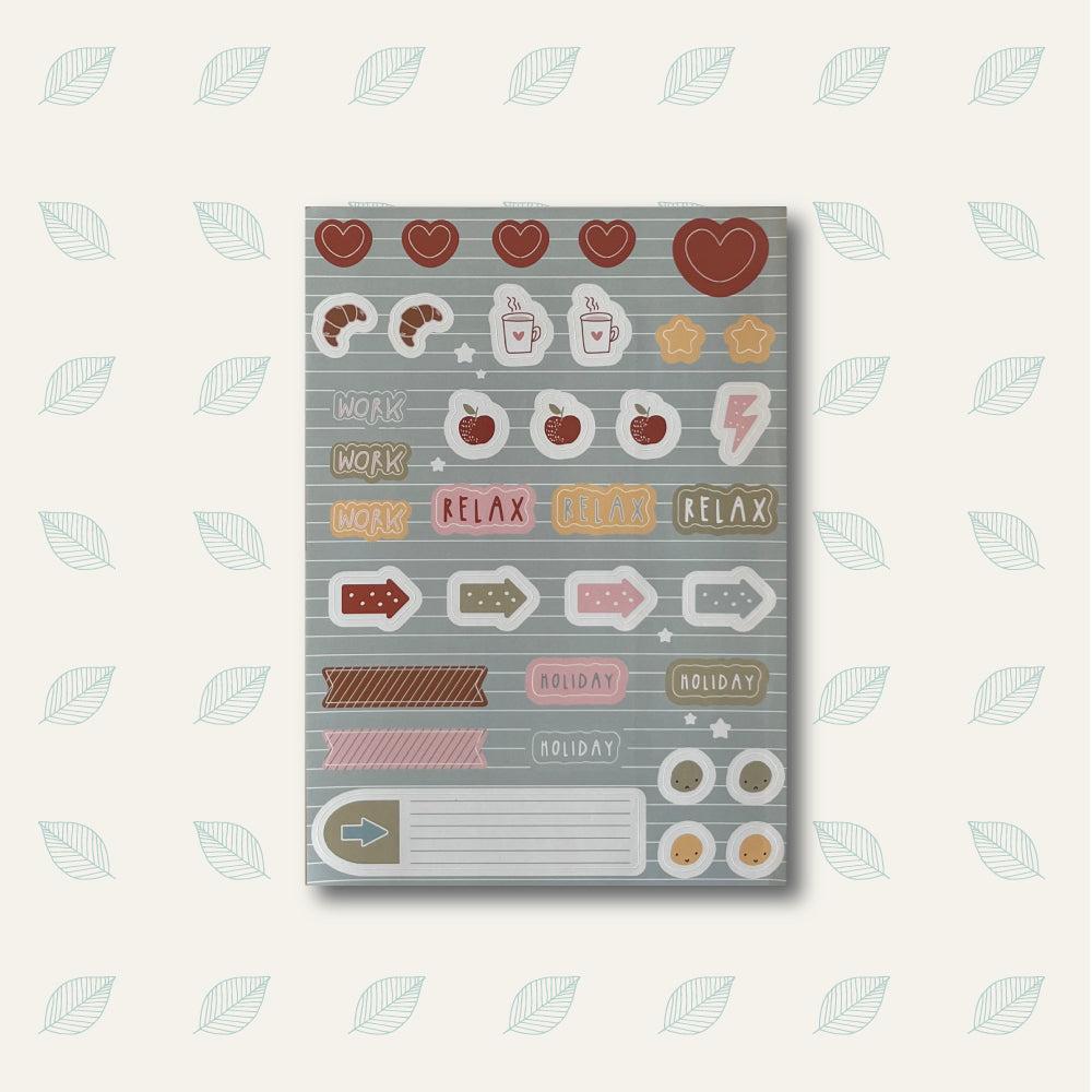 stickers_agenda2026_hem