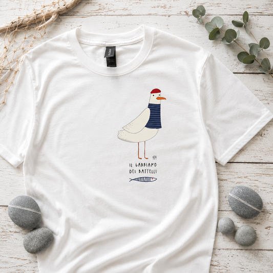t-shirt_gabbiano_lagomaggiore